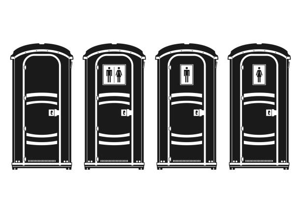 Best Handwashing Station Rental  in Harrodsburg, KY